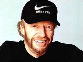 sarah phil knight
